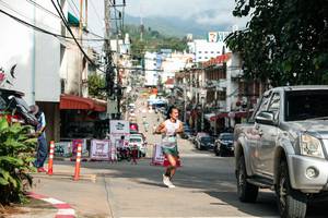 BIB: 
                            <button type="button" onclick="openModal(26395041)" class="btn btn-primary btn-sm float-right btn-popup" data-toggle="modal" data-target=".modal-high-quality">
                        <i class="fas fa-shopping-cart"></i> Add to Cart
                    </button>
                                            <button type="button" onclick="isThisMe(26395041, true)" class="btn btn-success btn-sm float-right btn-popup btn-isme hidden" data-toggle="tooltip" data-placement="bottom" title="นี่คือรูปของคุณใช่ไหม คลิกที่นี่เพื่อเอาเข้าอัลบั้ม">
                        <i class="fas fa-plus"></i> Add to album
                    </button>
                    <button type="button" onclick="isThisMe(26395041, false)" class="btn btn-warning btn-sm float-right btn-popup btn-isnotme hidden">
                        <i class="fas fa-ban"></i> Remove from album
                    </button>